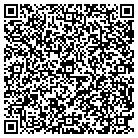QR code with Veterans Of Foreign Wars contacts