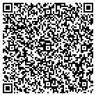 QR code with On Line Integrated Solutions contacts