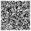 QR code with Adecco contacts