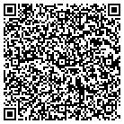 QR code with Blooming Entps Property MGT contacts