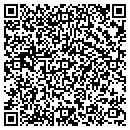 QR code with Thai Delight Cafe contacts