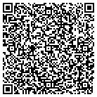 QR code with Spring Lake Trout Farm contacts