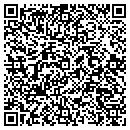 QR code with Moore Business Forms contacts