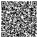 QR code with Jiffy Lube contacts