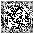 QR code with Webbs Custom Cabinets Inc contacts