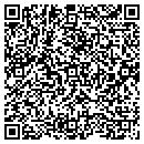 QR code with Smer West Mechical contacts