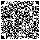 QR code with Sun Quest Executive Air Chartr contacts