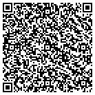 QR code with Mountain West Telecom Inc contacts