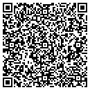 QR code with Jefferson-Pilot contacts