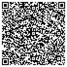 QR code with Bingham Furniture & Crafts contacts