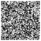 QR code with Phillip Brady Electric contacts