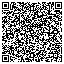 QR code with Tidal Networks contacts