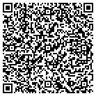 QR code with Timpanogos Special Service Dist contacts