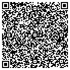 QR code with Roby C Y PHD PC & Associates contacts