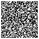 QR code with Carquest of Provo contacts