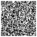 QR code with Brainoptic Corp contacts