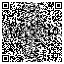QR code with In The Co Of Eagles contacts