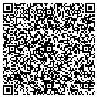 QR code with Pitchers Mound Rest L L C contacts