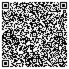 QR code with Earth Broadcasting Corp contacts