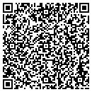 QR code with D3 Voiceworks contacts