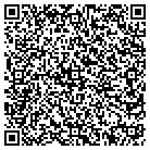 QR code with Mickelson Development contacts