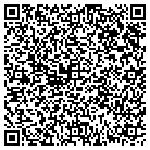 QR code with C H D A Construction Company contacts