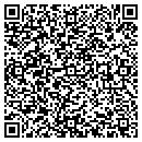 QR code with Dl Milling contacts