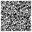 QR code with Mark Slaughter contacts