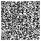 QR code with J M Electrical & Maintenance contacts