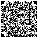 QR code with Financial Town contacts