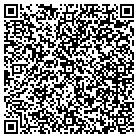 QR code with Kiji Japanese Rstrnt & Sushi contacts