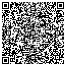 QR code with Jungle Group Inc contacts