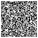QR code with Junction The contacts