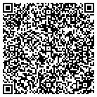 QR code with Decorative Curb Making Machin contacts