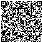 QR code with Lehi Chiropractic Clinic contacts
