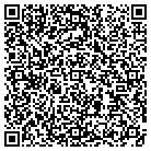 QR code with Outsource Receivables MGT contacts