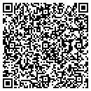 QR code with Travel Depot contacts