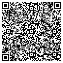 QR code with Broadway Auto Detail contacts