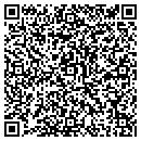 QR code with Pace Cleaning Systems contacts