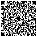 QR code with Roby Plumbing contacts