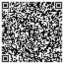 QR code with Illusions n Themes contacts
