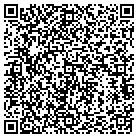 QR code with Guides & Outfitters Inc contacts
