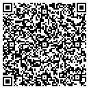 QR code with Marla's Insurance contacts