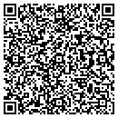 QR code with Chipper Snax contacts
