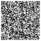 QR code with Engineered Air Systems Inc contacts