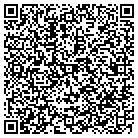 QR code with Professional Probation Service contacts