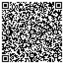 QR code with Copies Unlimited contacts