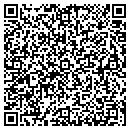 QR code with Ameri Temps contacts
