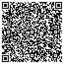 QR code with Lumachem Inc contacts