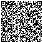 QR code with Invictus Management Inc contacts